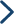 关于b体育