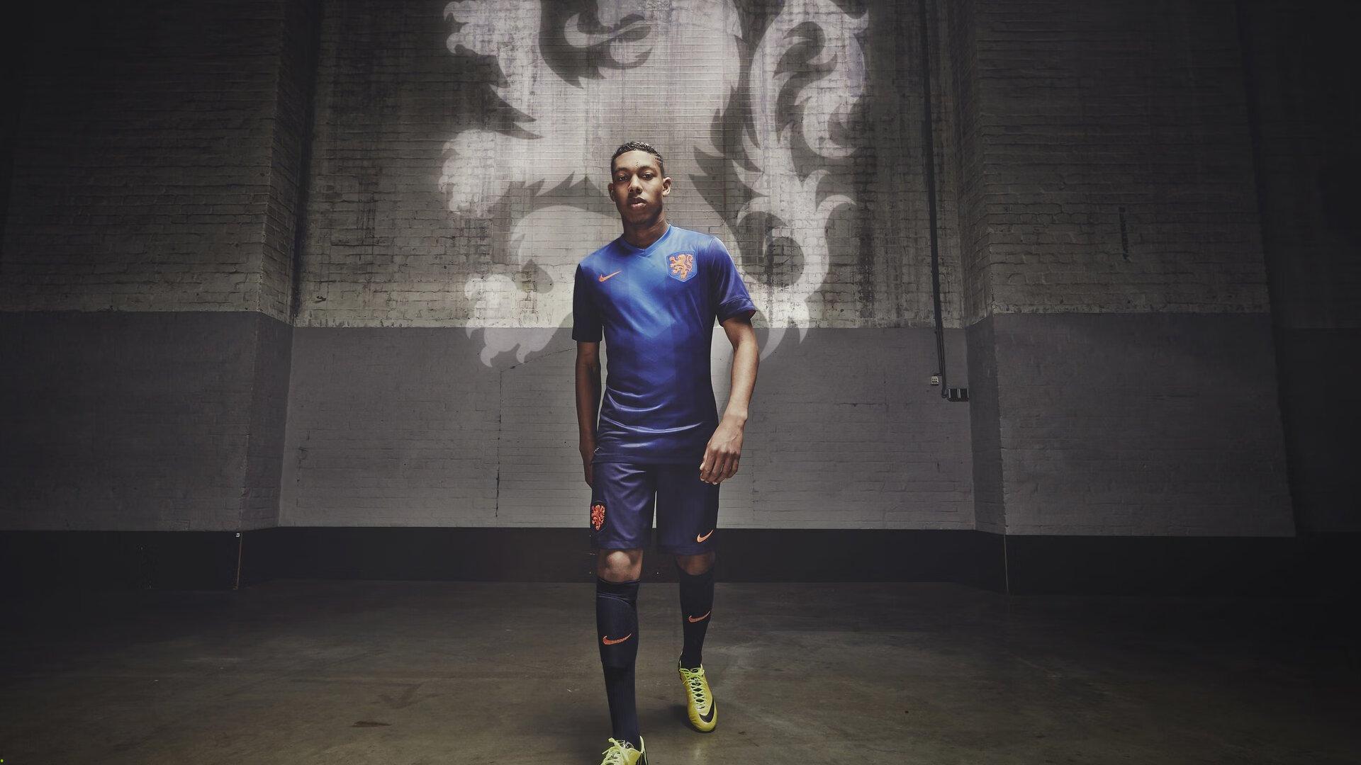 阿尔卡拉斯强势晋级马德里公开赛四强，展现新生代王者风范