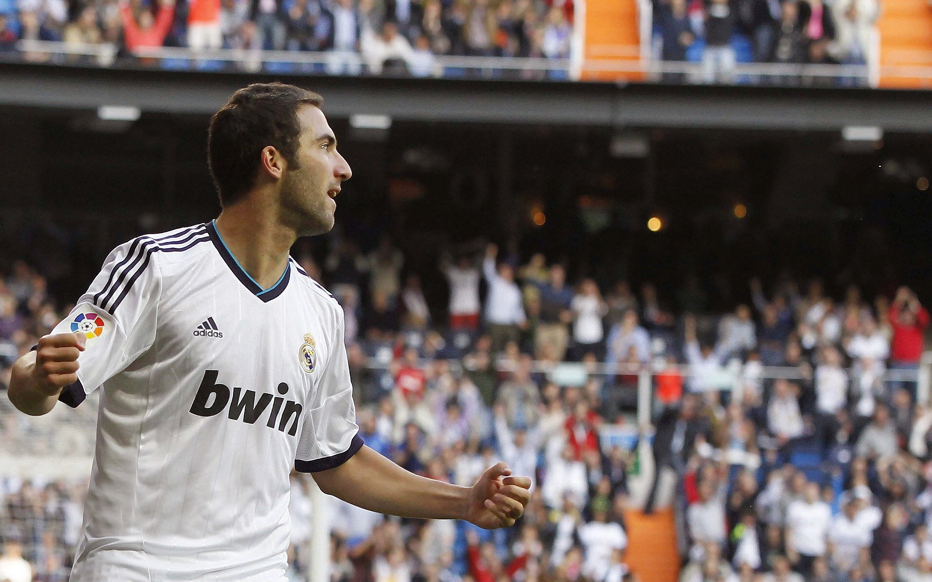 体育教育助力青少年全面发展 校园运动新风尚引关注