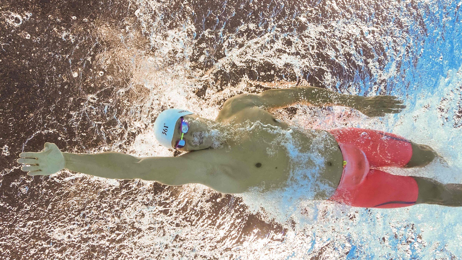 新兴运动热潮席卷全球，传统体育面临新挑战