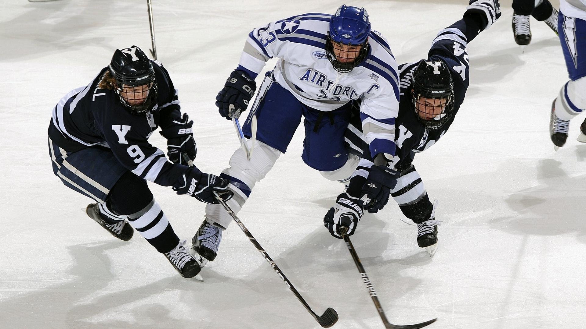 新兴运动热潮席卷全球，传统体育格局面临变革