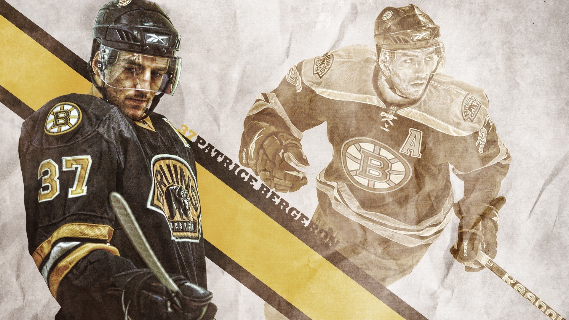 巅峰对决！新星闪耀扣篮大赛，创意与力量引爆全场