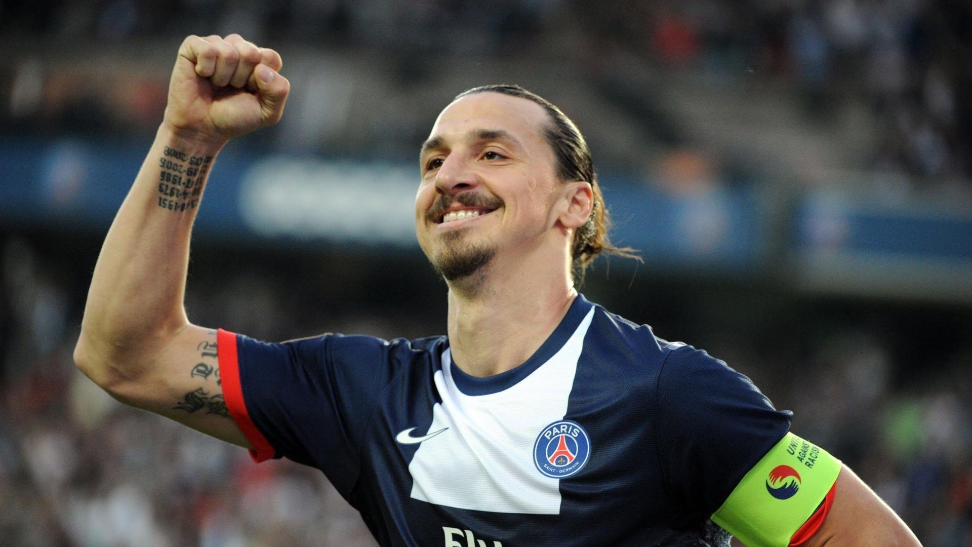 虚拟体育崛起,科技如何重塑未来竞技场