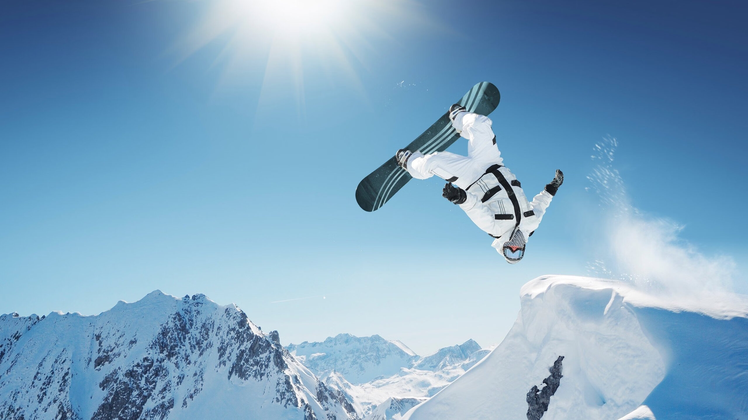 虚拟体育崛起,科技如何重塑未来竞技场