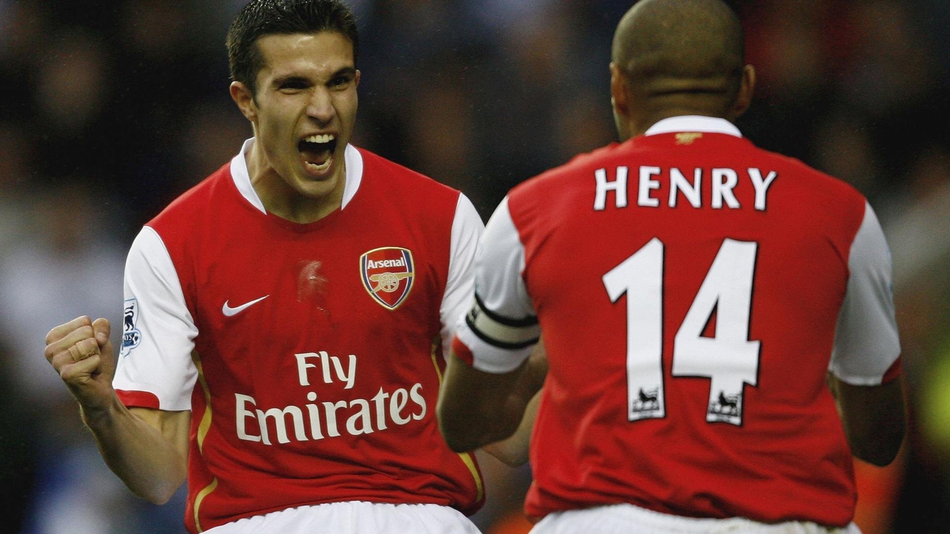 体育科技革新竞技场，智能装备与数据分析重塑运动员表现