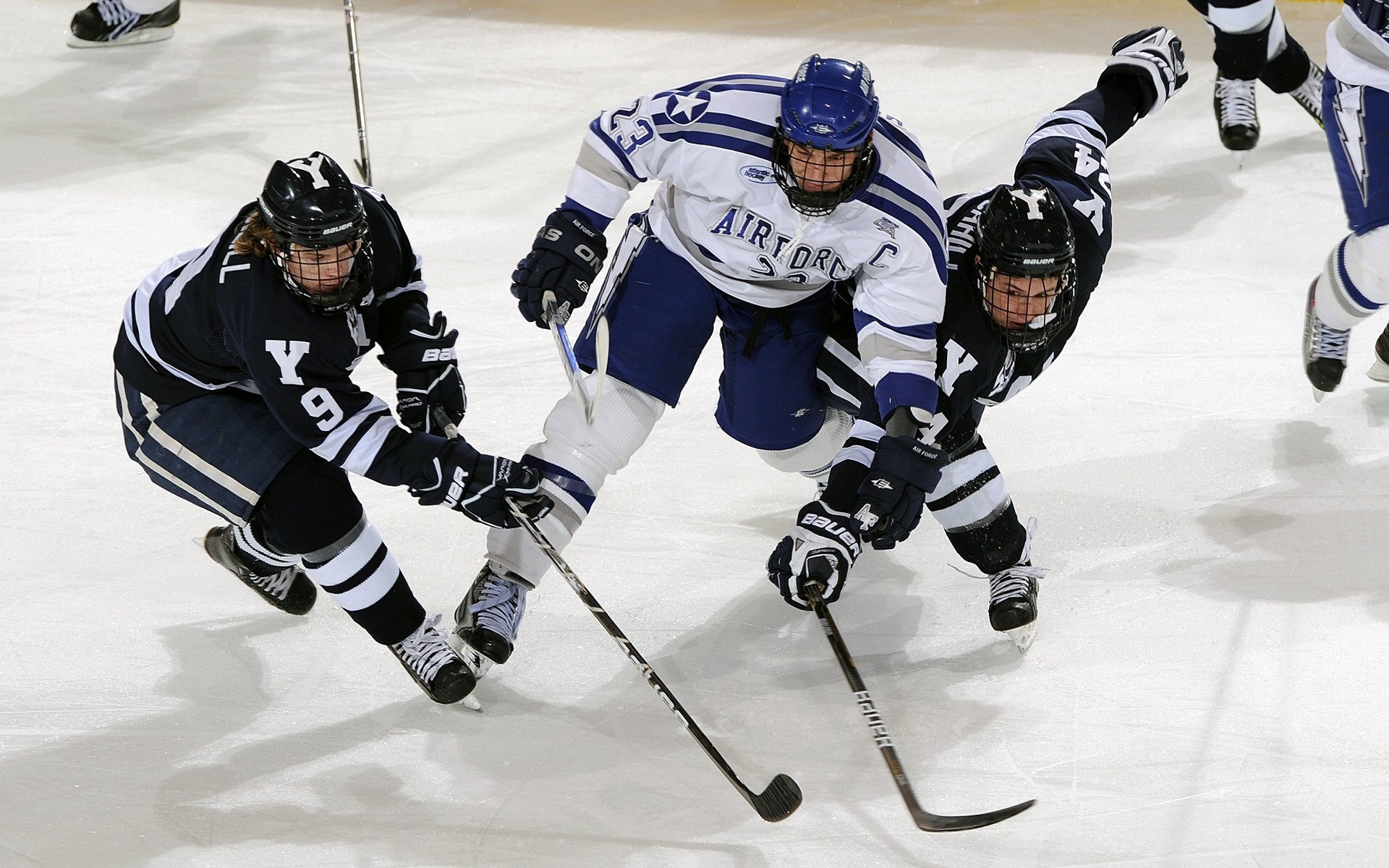 冬奥会盛大开幕<a href=