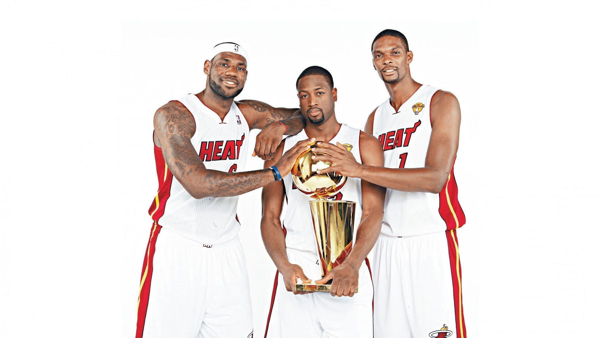 天才新星上演帽子戏法，助球队豪取三连胜