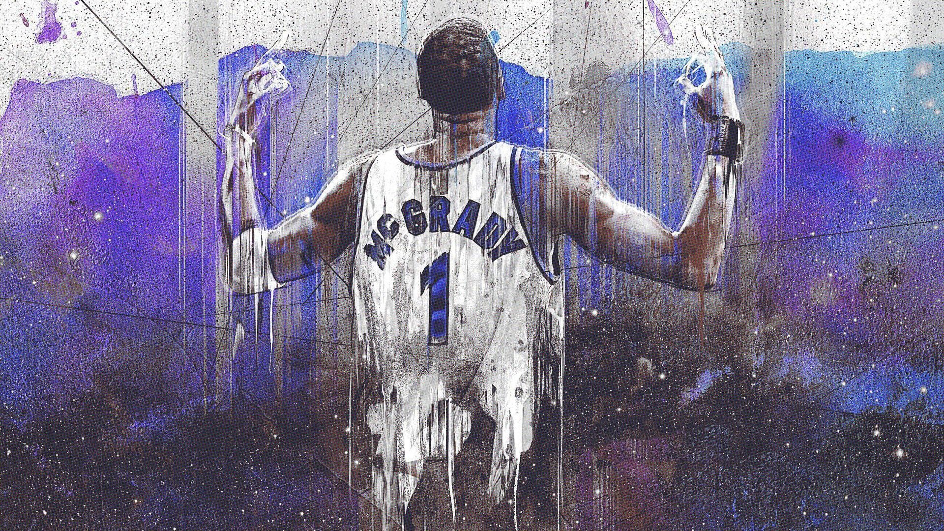 2026世界杯预选赛激战正酣，传统豪强稳扎稳打，新兴势力异军突起