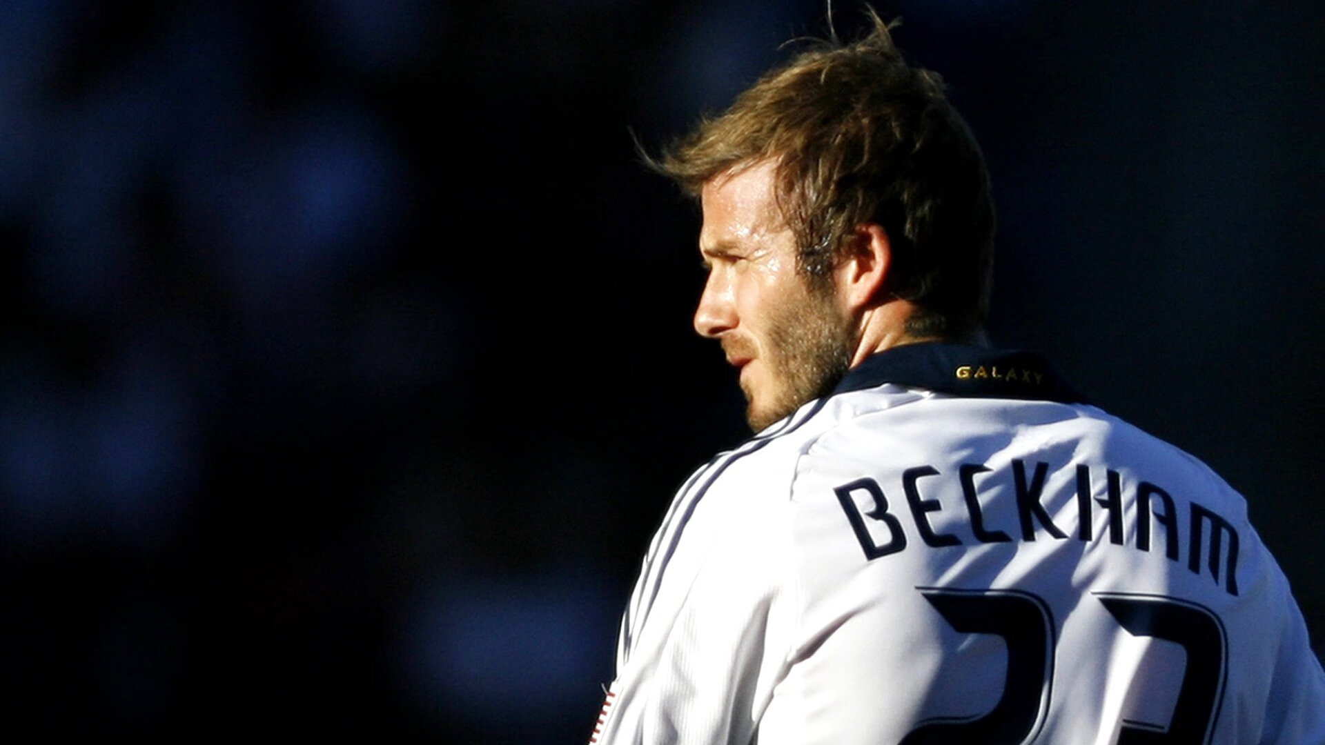 阿尔卡拉斯逆转夺冠 温网见证新王诞生