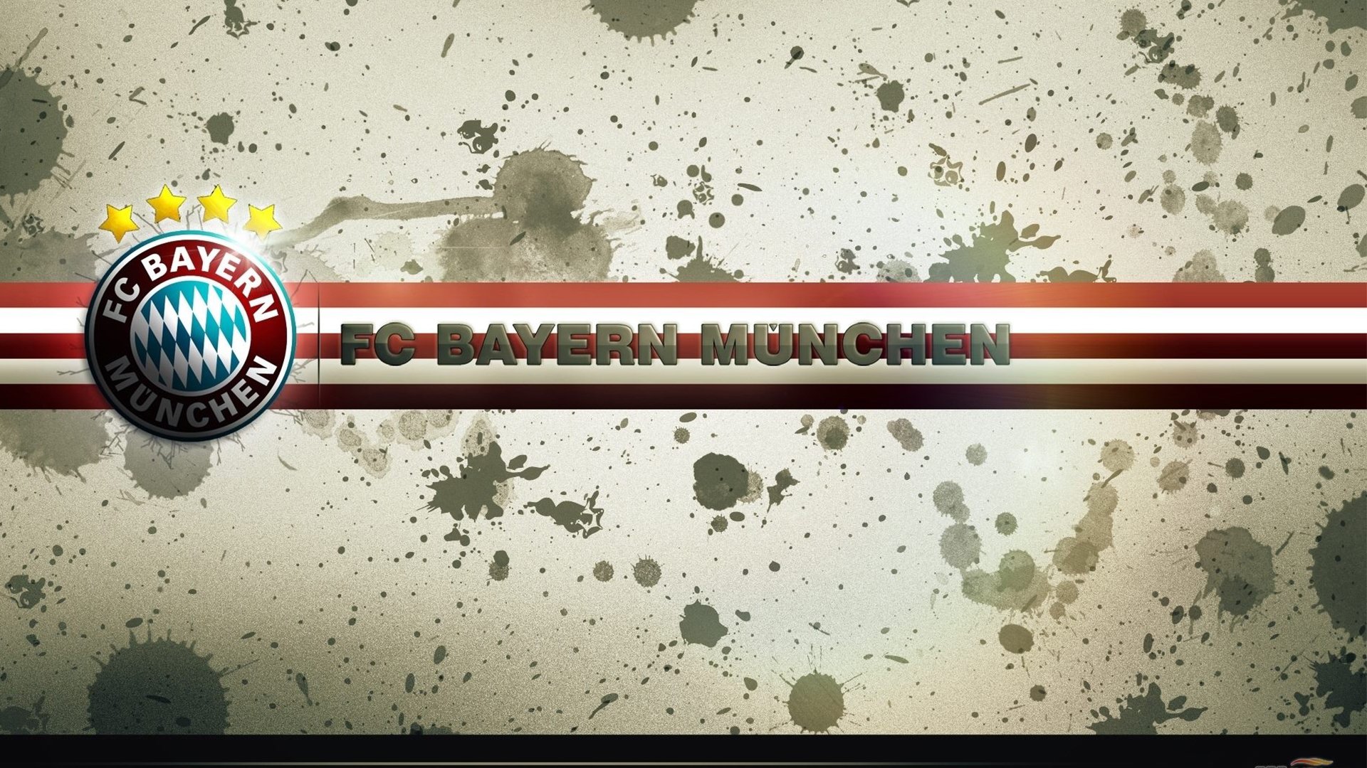 阿尔卡拉斯横扫对手晋级美网八强 新生代天王展现王者风范