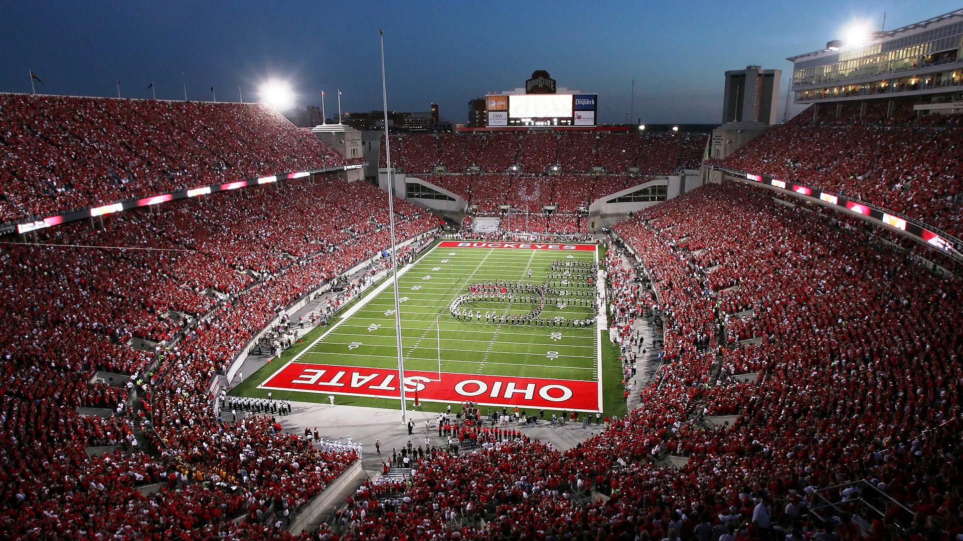 体育公益携手前行,篮球明星助力乡村儿童圆梦运动场