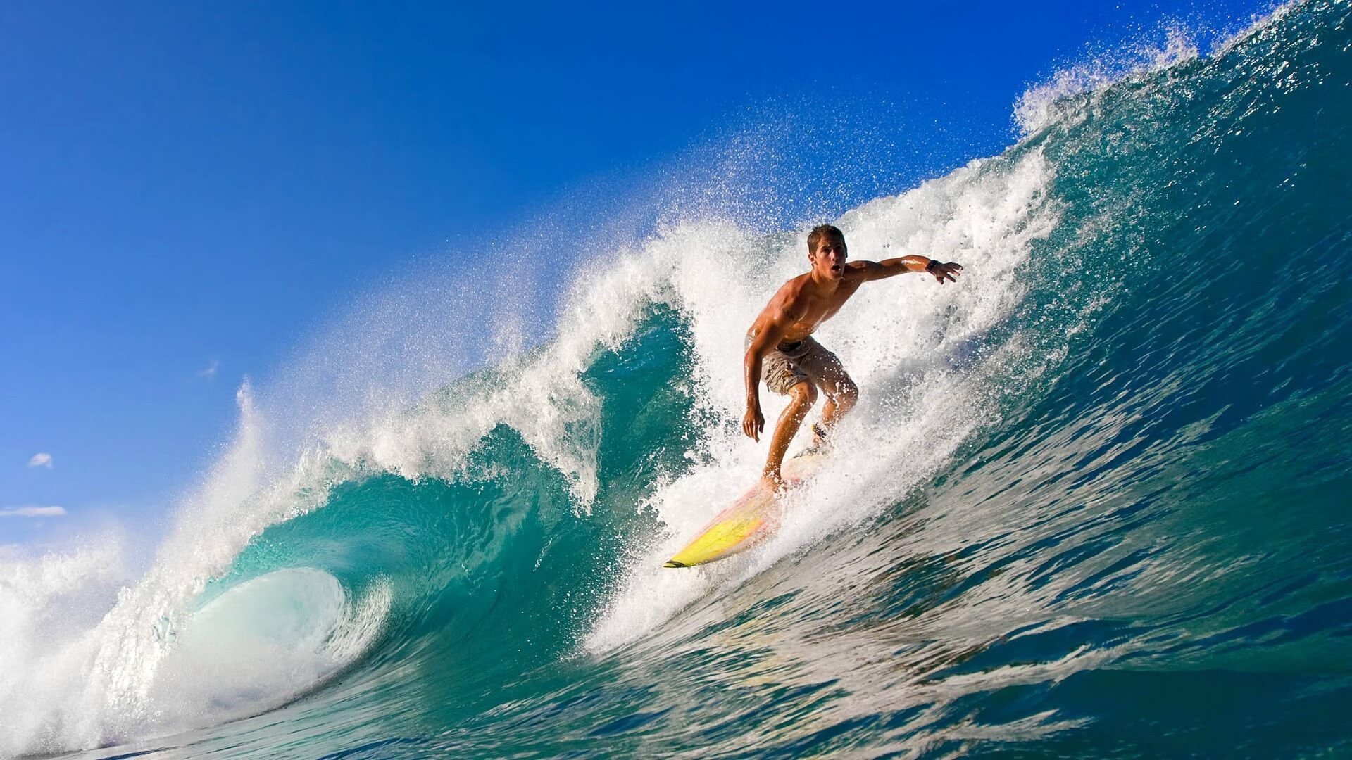 NBA全明星赛星光熠熠 新生代球员闪耀赛场