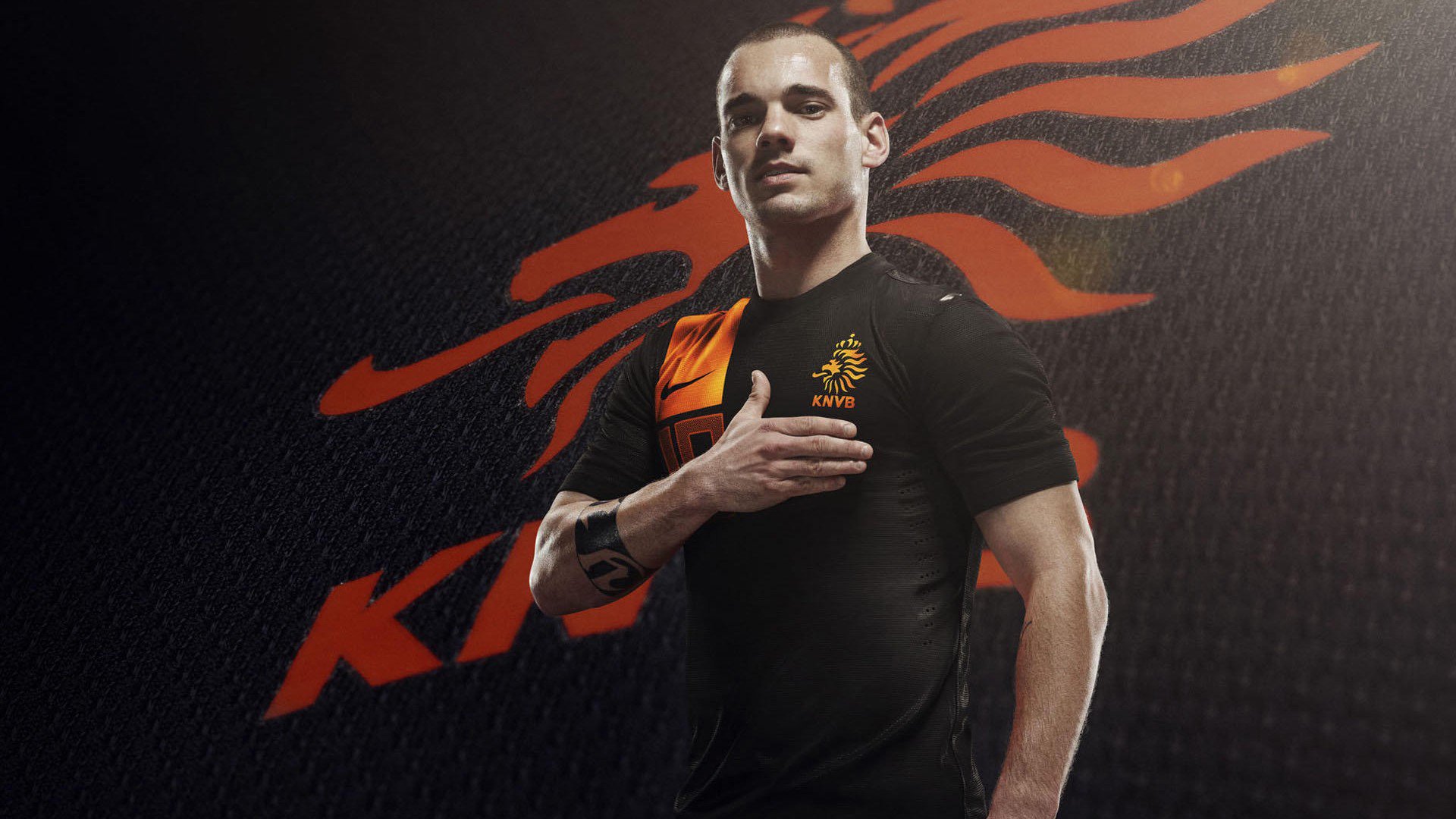 冬奥会盛大开幕，冰雪盛宴点燃全球激情