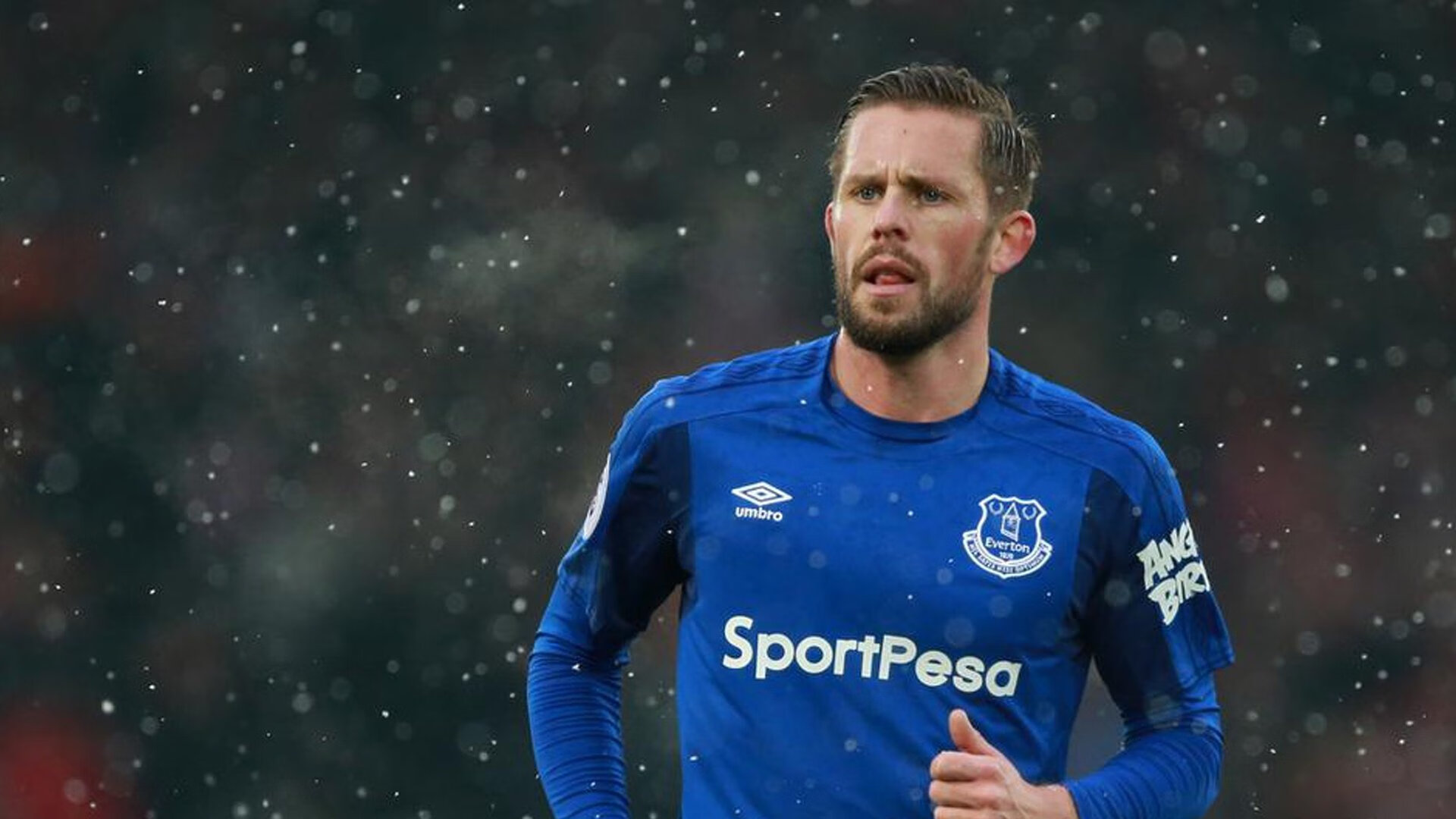 体育心理成胜负关键 运动员如何突破心理瓶颈?