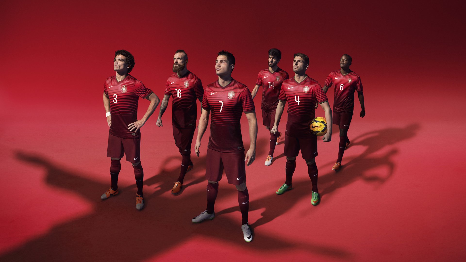 电竞世界杯盛大开幕 全球顶尖战队角逐荣耀之巅