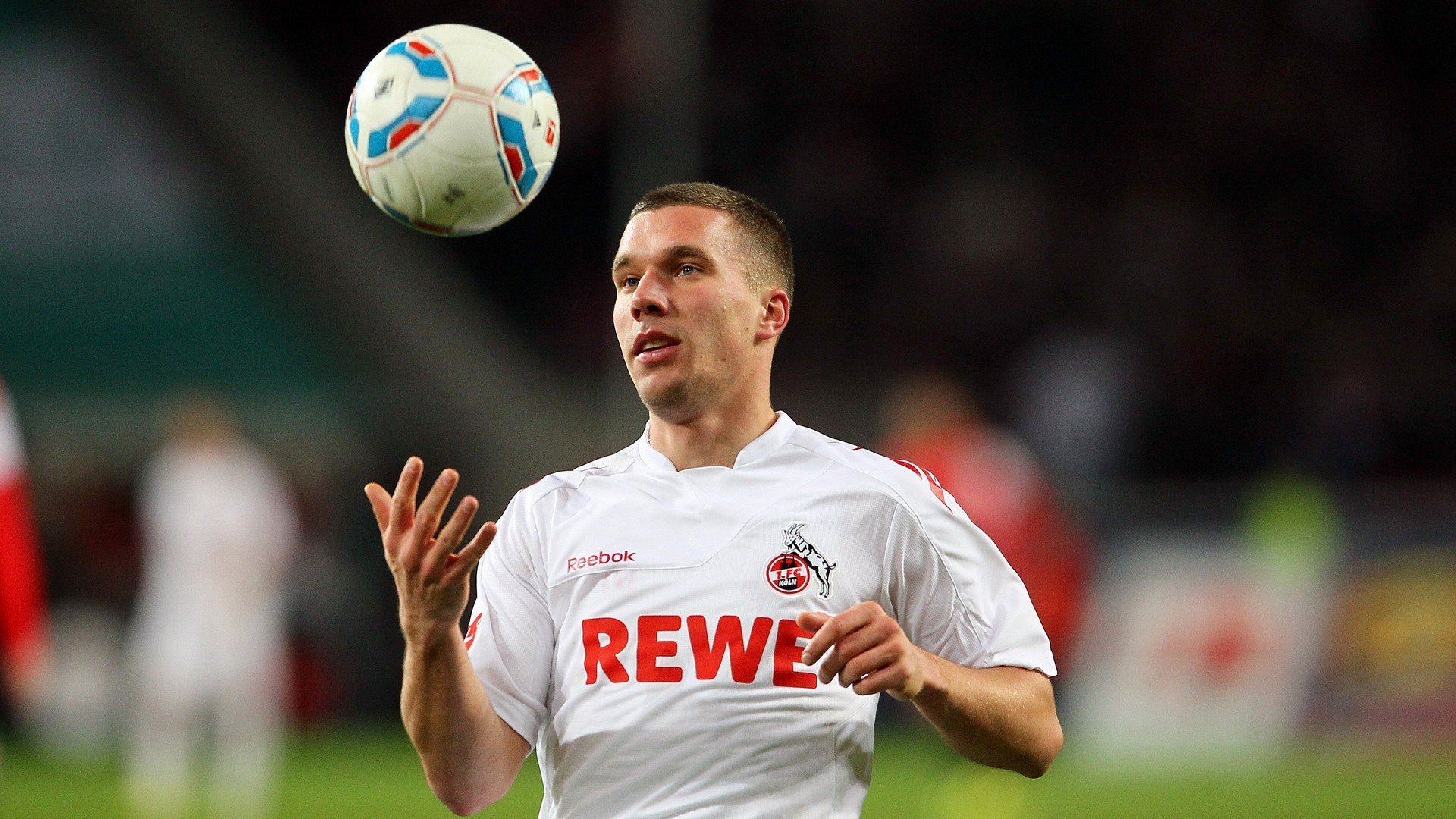 从低谷到巅峰,伤病康复背后的体育精神与科学突破