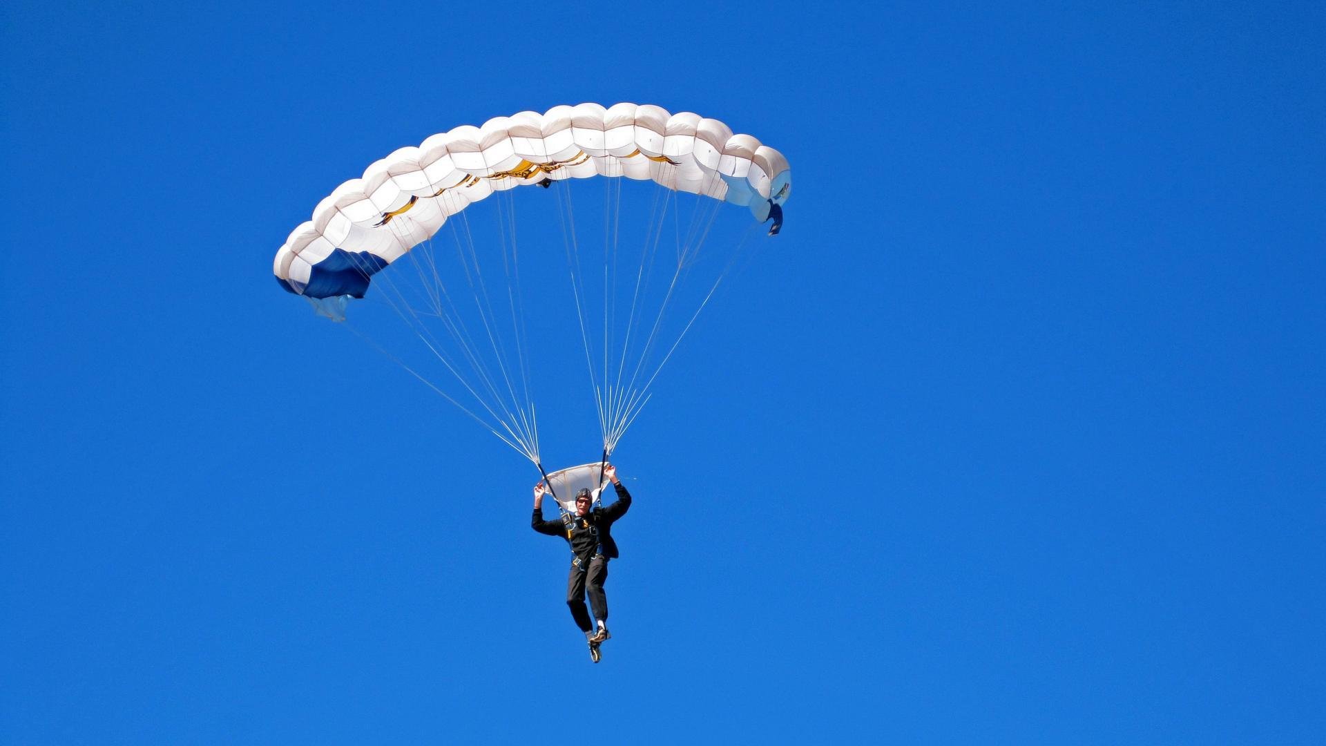 巴黎奥运会奖牌榜风云变幻，中美角逐白热化