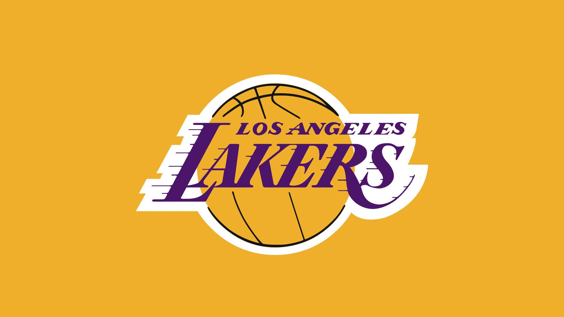 巴黎奥运会奖牌榜风云变幻 中美英三国上演激烈角逐