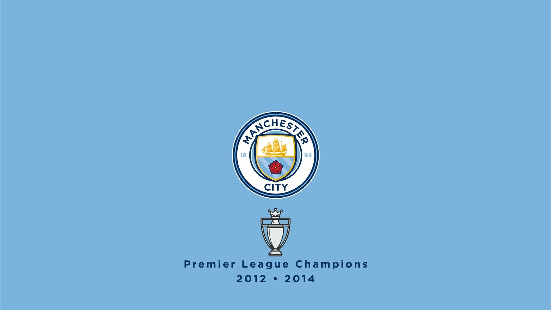 体育教育助力青少年全面发展 多地探索创新教学模式